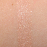 Tom Ford Beauty Holden Lips &#038; Boys Lip Color