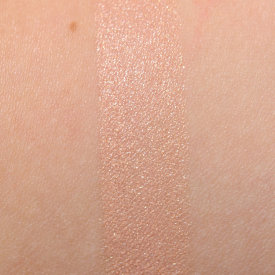 Tom Ford Beauty Holden Lips & Boys Lip Color