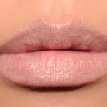 Tom Ford Beauty Holden Lips &#038; Boys Lip Color