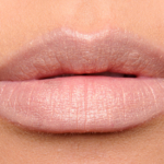 Tom Ford Beauty Holden Lips &#038; Boys Lip Color