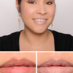 Tom Ford Beauty Holden Lips &#038; Boys Lip Color