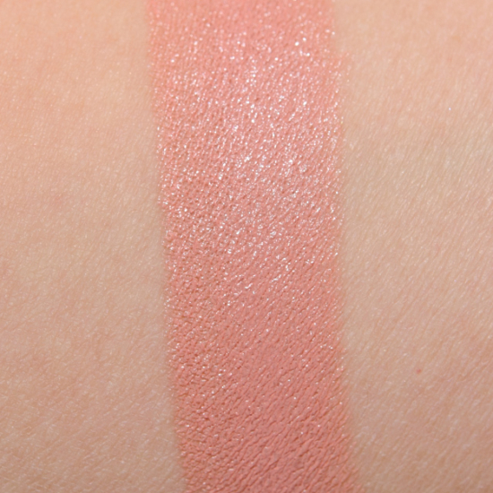 Tom Ford Beauty Beau Lips & Boys Lip Color