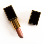 Tom Ford Beauty Warm Sable Lip Color