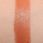 Tom Ford Beauty Warm Sable Lip Color