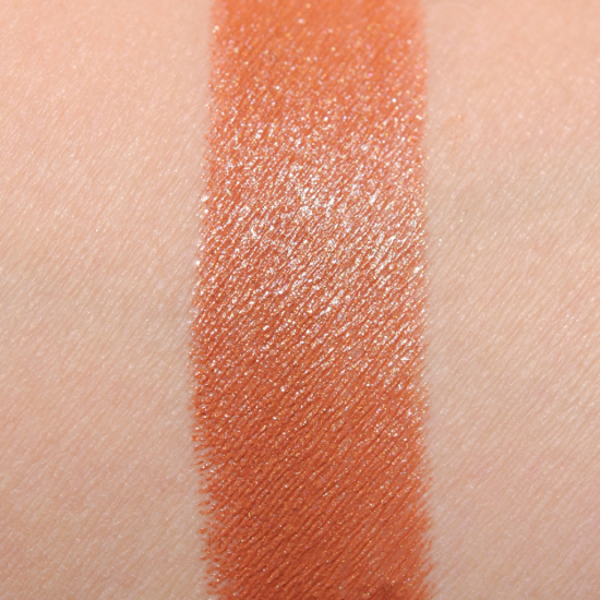Tom Ford Beauty Henry Lips & Boys Lip Color