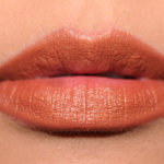 Tom Ford Beauty Warm Sable Lip Color
