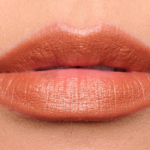 Tom Ford Beauty Warm Sable Lip Color