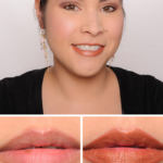 Tom Ford Beauty Warm Sable Lip Color