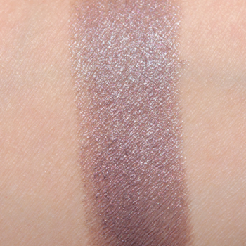 Tom Ford Beauty Stavros Lips & Boys Lip Color