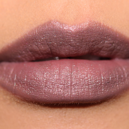 Tom Ford Beauty Lips & Boys Lip Color Stavros
