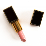 Tom Ford Beauty Ian Lips &#038; Boys Lip Color