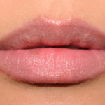 Tom Ford Beauty Ian Lips & Boys Lip Color