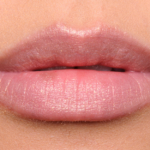 Tom Ford Beauty Ian Lips &#038; Boys Lip Color