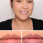 Tom Ford Beauty Ian Lips &#038; Boys Lip Color