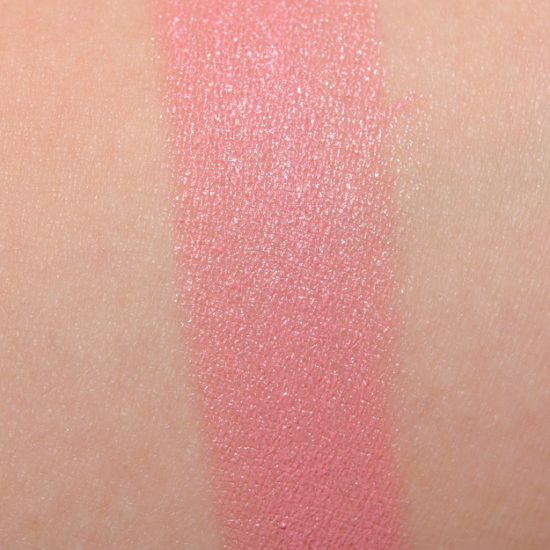 Tom Ford Beauty Flynn Lips & Boys Lip Color