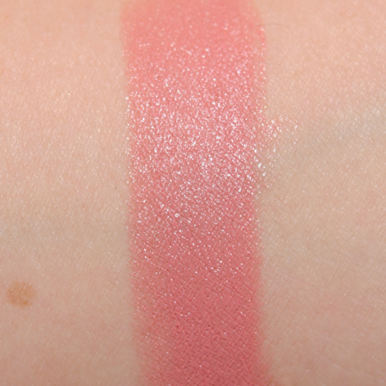 Tom Ford Beauty Addison Lips & Boys Lip Color