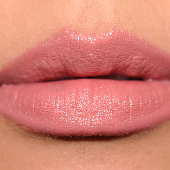 Tom Ford Beauty Lips & Boys Lip Color Addison