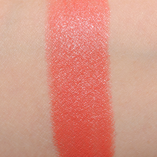 Tom Ford Beauty James Lips & Boys Lip Color