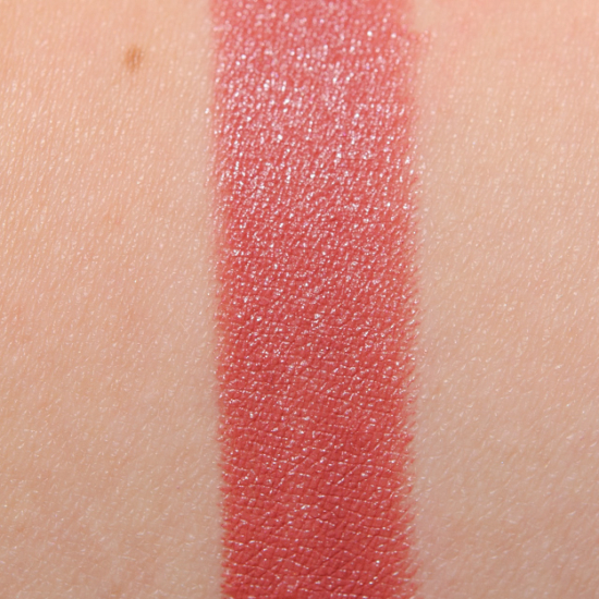 Tom Ford Beauty Richard Lips & Boys Lip Color