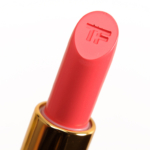 Tom Ford Beauty Patrick Lips & Boys Lip Color