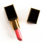 Tom Ford Beauty Patrick Lips &#038; Boys Lip Color