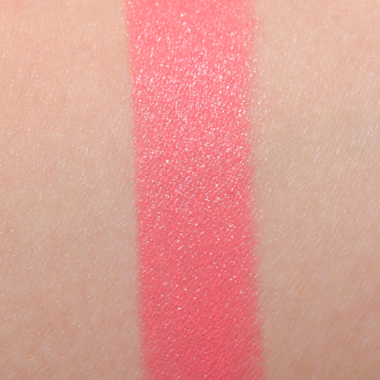 Tom Ford Beauty Patrick Lips & Boys Lip Color
