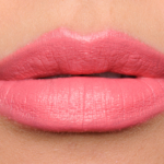 Tom Ford Beauty Patrick Lips &#038; Boys Lip Color