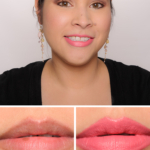 Tom Ford Beauty Patrick Lips &#038; Boys Lip Color