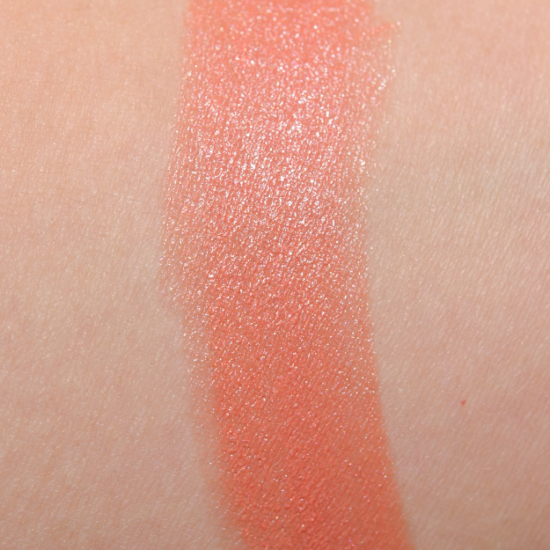 Tom Ford Beauty Bare Peach (23) Lip Color