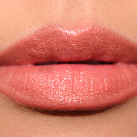 Tom Ford Beauty Bare Peach (23) Lip Color