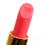 Tom Ford Beauty Michael Lips & Boys Lip Color