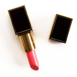 Tom Ford Beauty Michael Lips &#038; Boys Lip Color