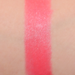 Tom Ford Beauty Michael Lips &#038; Boys Lip Color
