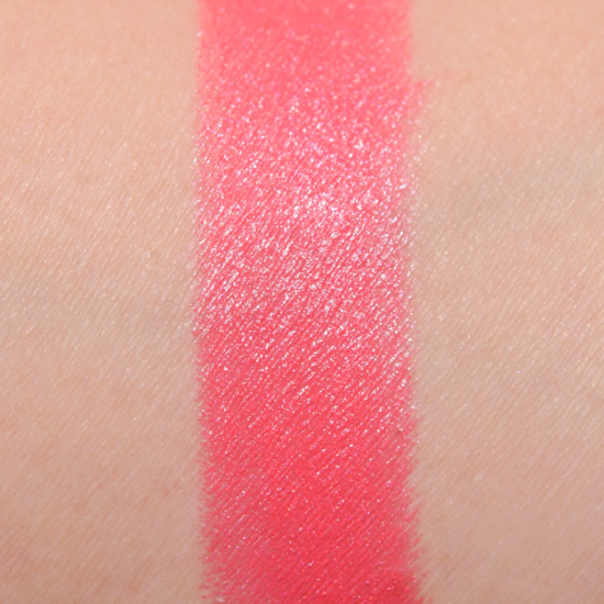 Tom Ford Beauty Michael Lips & Boys Lip Color