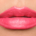 Tom Ford Beauty Michael Lips &#038; Boys Lip Color