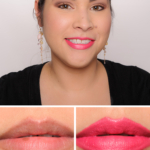 Tom Ford Beauty Michael Lips &#038; Boys Lip Color