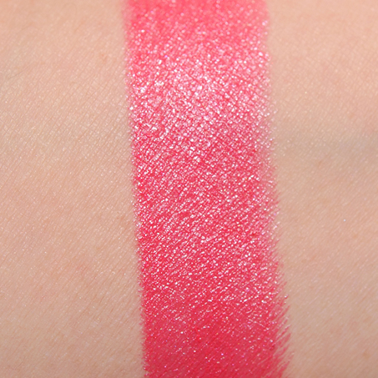 Tom Ford Beauty Giacomo Lips & Boys Lip Color