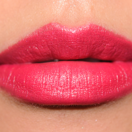 Tom Ford Beauty Giacomo Lips & Boys Lip Color