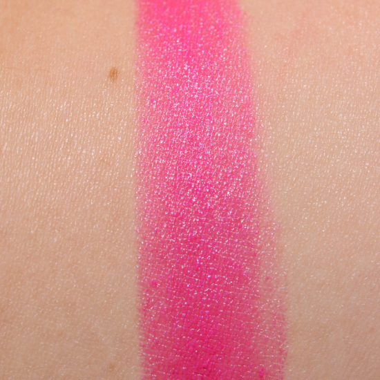 Tom Ford Beauty Justin Lips & Boys Lip Color