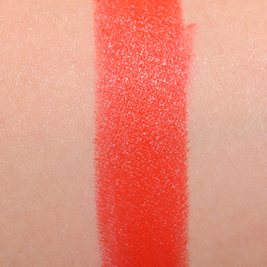 Tom Ford Beauty Rafael Lips & Boys Lip Color