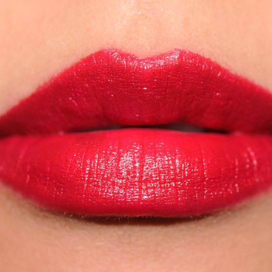 Tom Ford Beauty Lips & Boys Lip Color Alejandro
