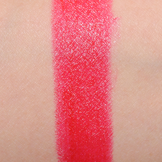 Tom Ford Beauty Luciano Lips & Boys Lip Color