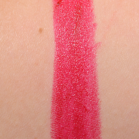 Tom Ford Beauty Leonardo Lips & Boys Lip Color