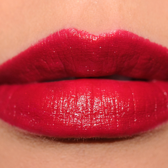 Tom Ford Beauty Leonardo Lips & Boys Lip Color