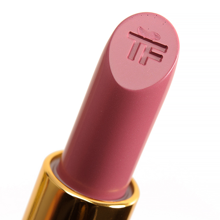 Tom Ford Beauty Julian Lips &#038; Boys Lip Color