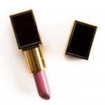 Tom Ford Beauty Julian Lips &#038; Boys Lip Color