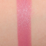 Tom Ford Beauty Julian Lips &#038; Boys Lip Color