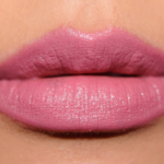 Tom Ford Beauty Julian Lips &#038; Boys Lip Color