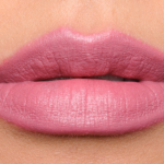 Tom Ford Beauty Julian Lips &#038; Boys Lip Color