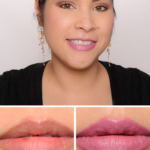 Tom Ford Beauty Julian Lips &#038; Boys Lip Color